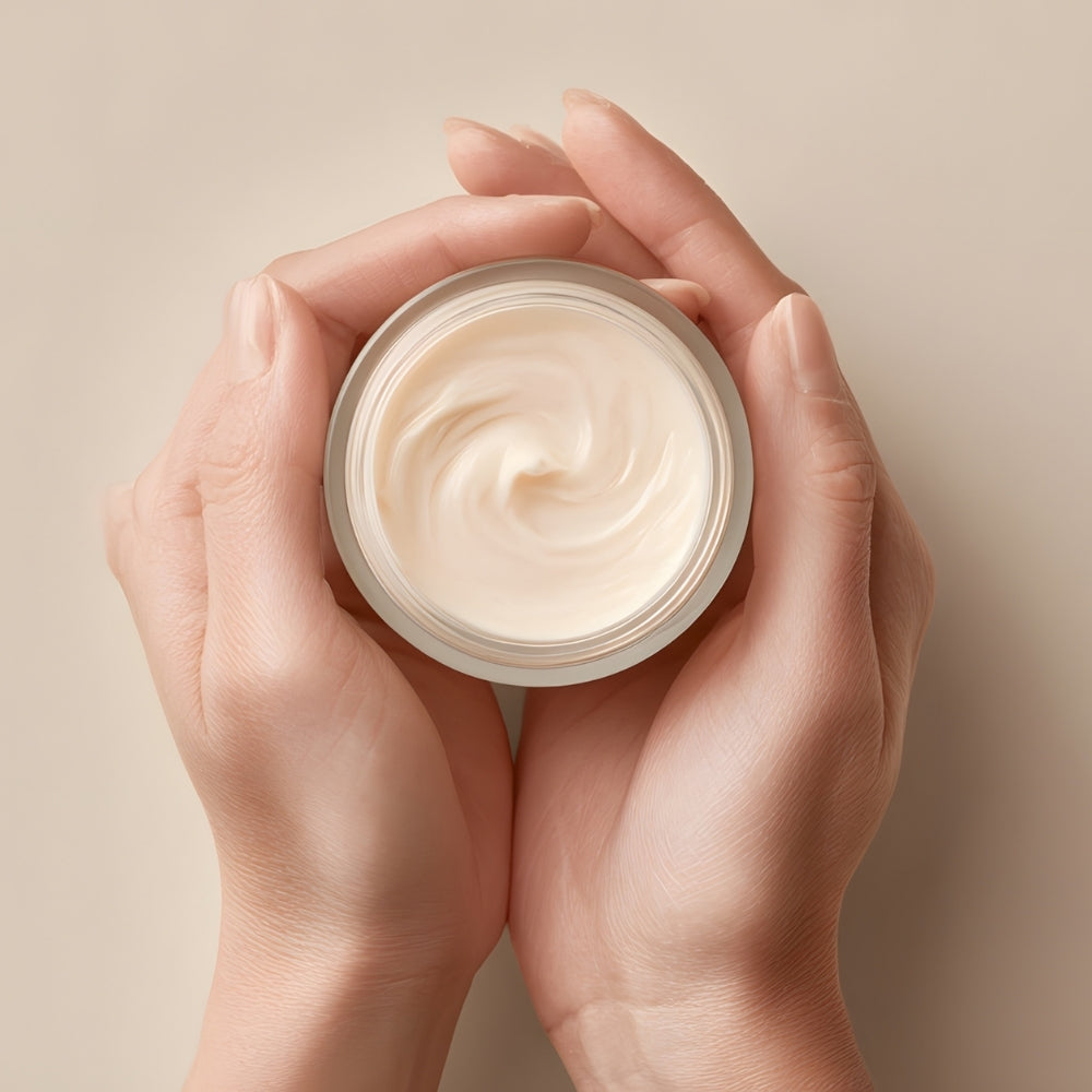 Natural Care Products