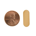 Advanced Ear Health Formula