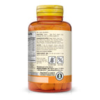 Advanced Ear Health Formula