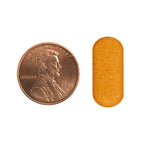 B 50 Complex All Eleven “B” Factors