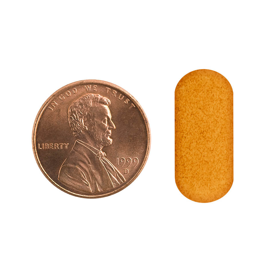 B 50 Complex All Eleven “B” Factors