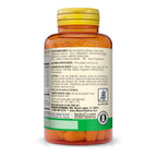 B 50 Complex All Eleven “B” Factors