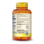 Cinnamon Alpha Lipoic Acid