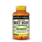 Beet Root With Magnesium