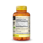 Beet Root With Magnesium