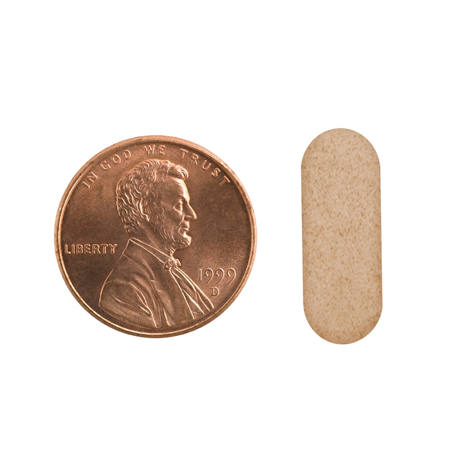 Brain power with sage extract