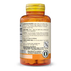 Brain power with sage extract