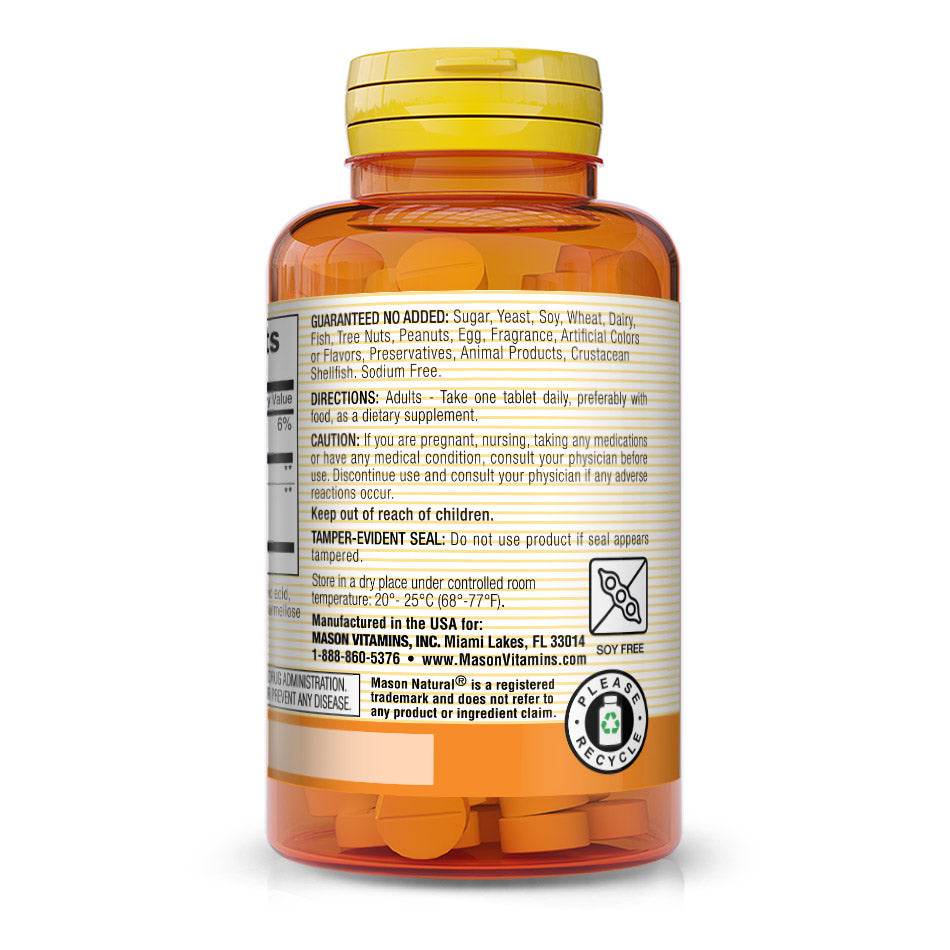 Brain power with sage extract