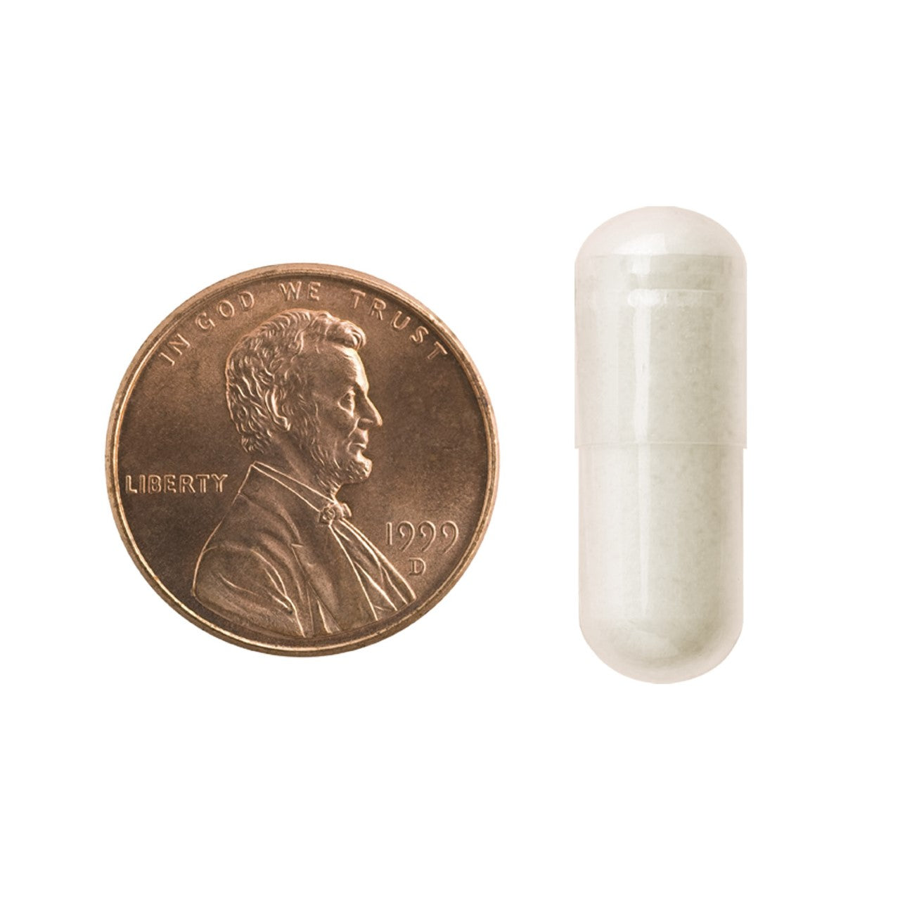 Daily Bladder Comfort