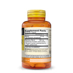 Daily Bladder Comfort