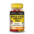 Apple Cider Vinegar 750mg “Kosher”