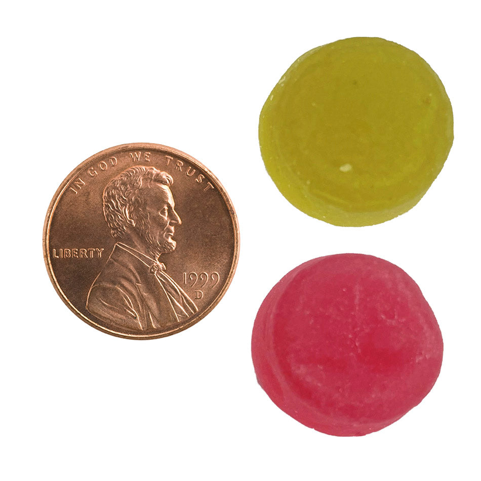 Apple Cider Vinegar 750mg “Kosher”