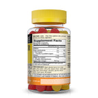 Apple Cider Vinegar 750mg “Kosher”