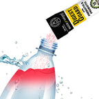 DigestGuard Prebiotic & Probiotic